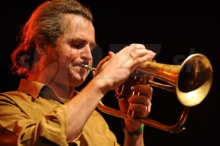  MANFRED PAUL WEINBERGER