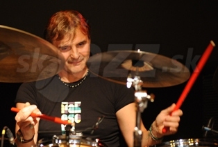  BILLY BONTAS