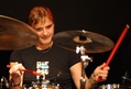  BILLY BONTAS