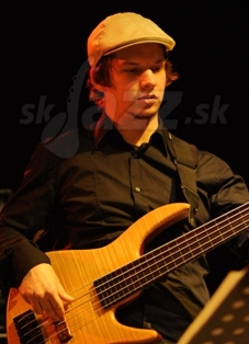 CHRISTIAN