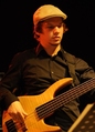 CHRISTIAN