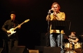  THOMAS  + MANFRED + BILLY 