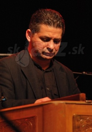 MIKLÓS LUKÁCS