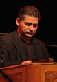 MIKLÓS LUKÁCS