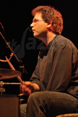 ANDRÁS DÉS