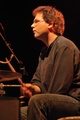 ANDRÁS DÉS