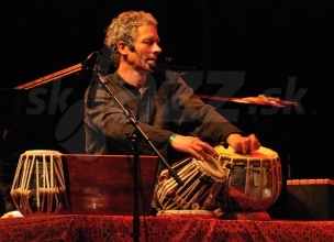PÉTER SZALAI