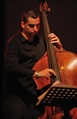 MÁTYÁS SZANDAI
