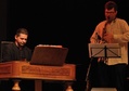 MIKLÓS + KRISTÓF
