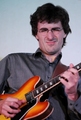  PETR ZELENKA