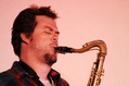 MARCEL BÁRTA