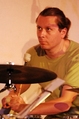 DANO ŠOLTIS
