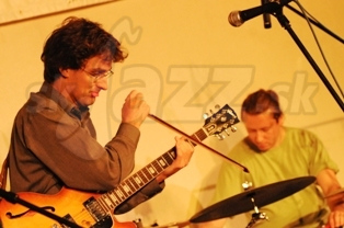 PETR + DANO