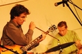 PETR + DANO