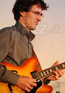 PETR
