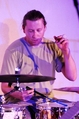  DANO