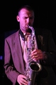 GÁBOR WEISZ