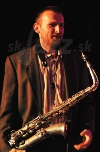 GÁBOR