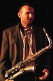 GÁBOR