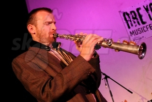 GÁBOR