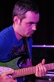 TOMEK LEŚ 