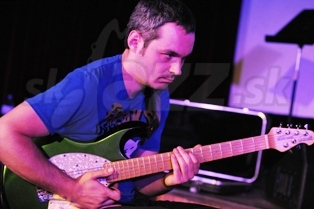 TOMEK
