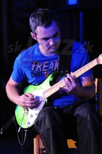  TOMEK