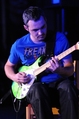  TOMEK