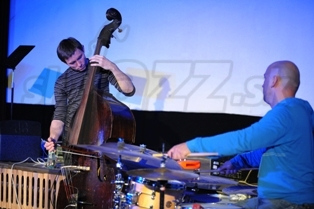  ADAM + PRZEMEK