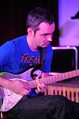  TOMEK 