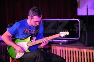  TOMEK 