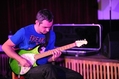  TOMEK 