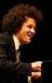 JACKY TERRASSON