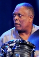 BILLY HART