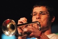  OSKAR TÖRÖK