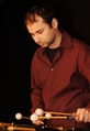 MIRO HERÁK