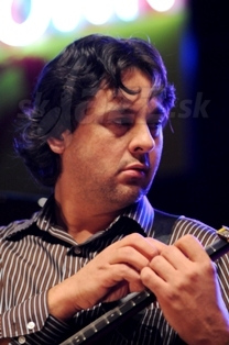  DARKO JURKOVIČ