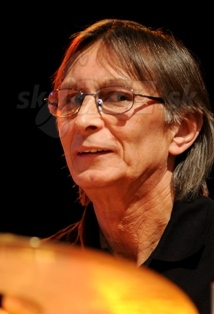 JAROMÍR HELEŠIC