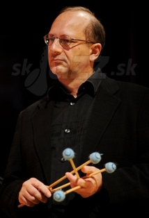 WOLFGANG LACKERSCHMID