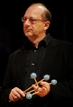 WOLFGANG LACKERSCHMID