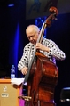 FRANTIŠEK