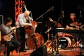  FRANTIŠEK UHLÍŘ TRIO