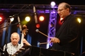 FRANTIŠEK  + WOLFGANG