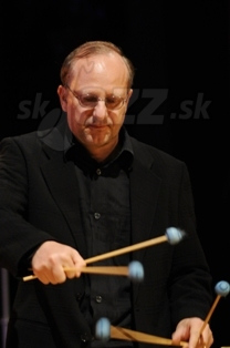  WOLFGANG