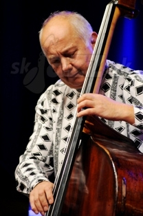  FRANTIŠEK