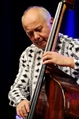  FRANTIŠEK