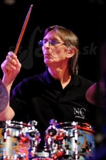 JAROMÍR 