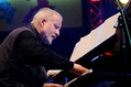 LÁSZLÓ SÜLE
