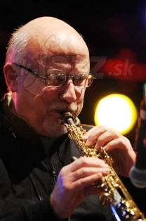  PENTTI LAHTI