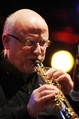  PENTTI LAHTI